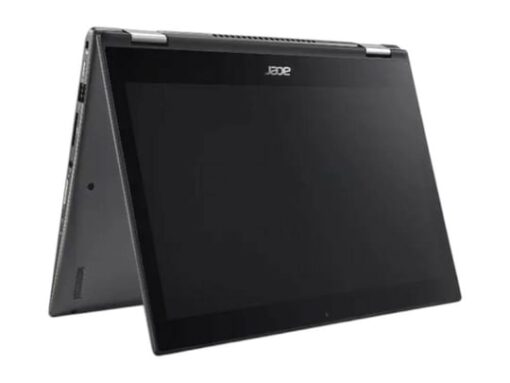 Notebook Acer Spin 5 SP513-53N (Bronze) - Image 5