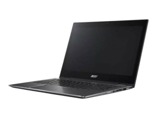 Notebook Acer Spin 5 SP513-53N (Bronze) - Image 6