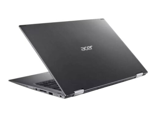 Notebook Acer Spin 5 SP513-53N (Bronze) - Image 7