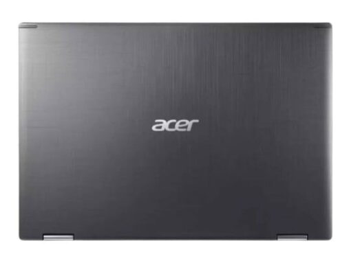 Notebook Acer Spin 5 SP513-53N (Bronze) - Image 8