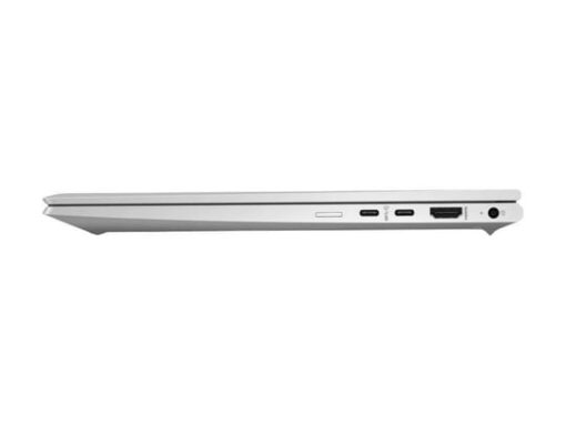 Notebook HP EliteBook 845 G7 (Bronze) - Image 5