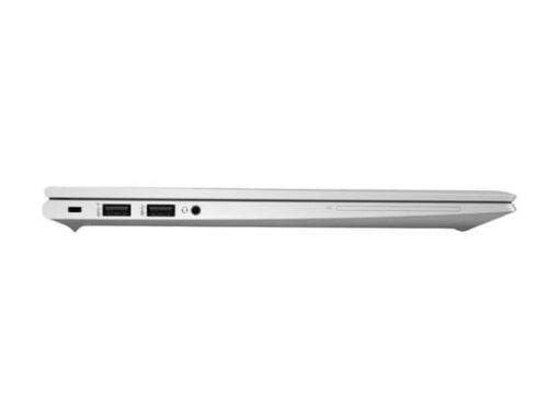 Notebook HP EliteBook 845 G7 (Bronze) - Image 6