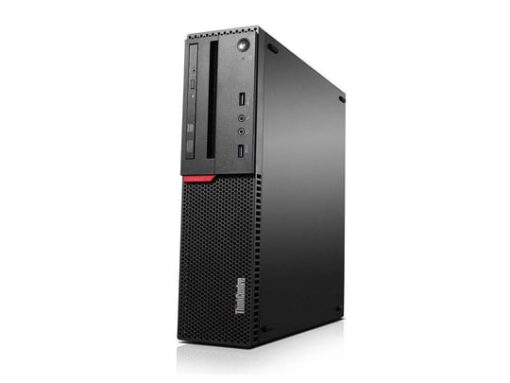 Počítač Lenovo ThinkCentre M800 (Bronze)