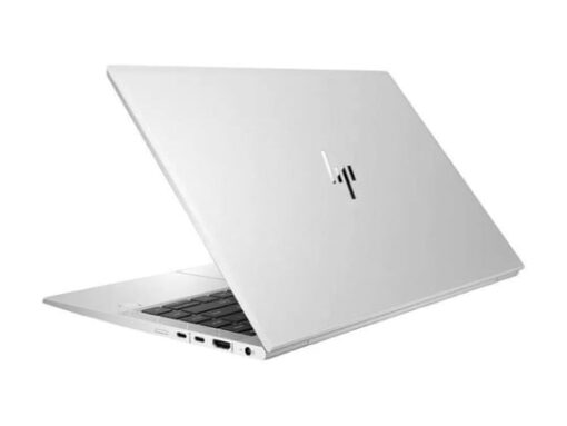 Notebook HP EliteBook 845 G7 (Silver) - Image 4