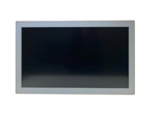 Monitor MultiQ MQ322 (without stand) (Bronze) - Image 2