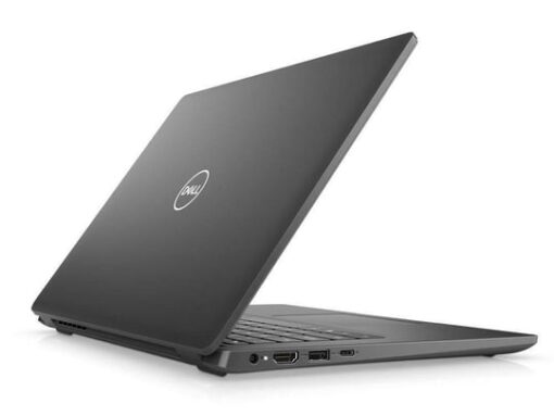 Notebook Dell Latitude 3410 (Bronze) - Image 3