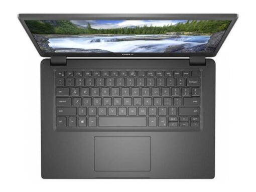 Notebook Dell Latitude 3410 (Bronze) - Image 4