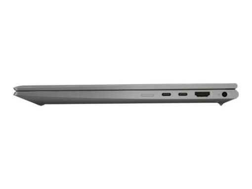 Notebook HP ZBook Firefly 14 G7 (Silver) - Image 5