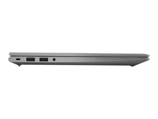 Notebook HP ZBook Firefly 14 G7 (Silver) - Image 6