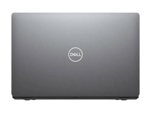 Notebook Dell Latitude 5511 (Silver) - Image 5