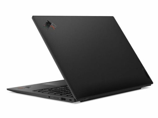 Notebook Lenovo ThinkPad X1 Carbon G10 (16GB) (Gold) - Image 2