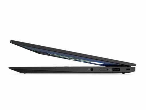 Notebook Lenovo ThinkPad X1 Carbon G10 (16GB) (Gold) - Image 3