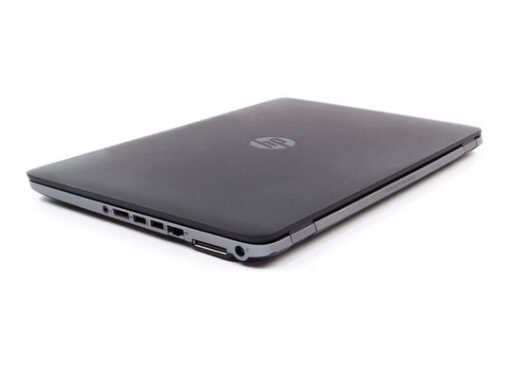 Notebook HP EliteBook 850 G2 (Silver) - Image 5