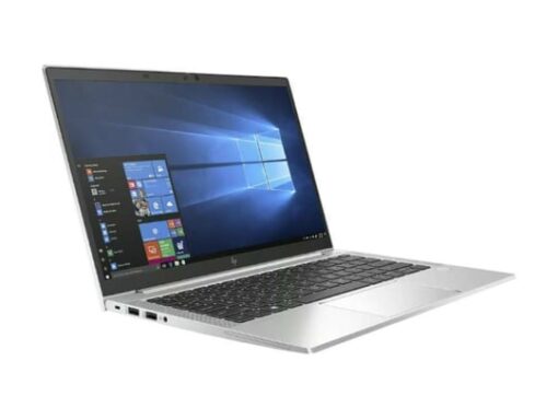 Notebook HP EliteBook x360 830 G7 (Bronze) - Image 3