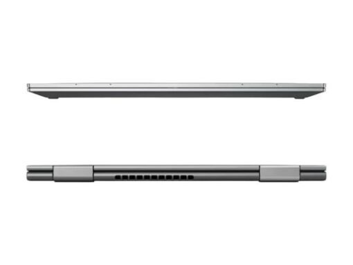 Notebook Lenovo ThinkPad X1 Yoga Gen 6 (16GB) (Silver) - Image 5