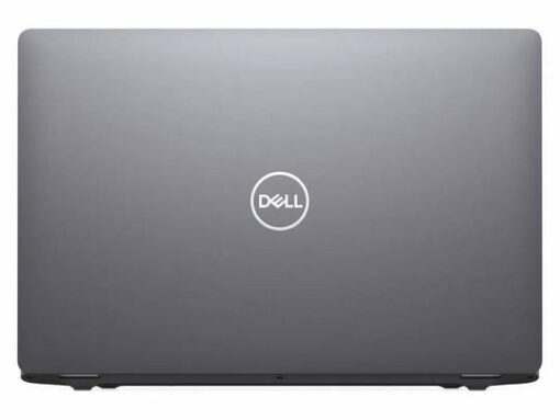 Notebook Dell Latitude 5510 (Bronze) - Image 2