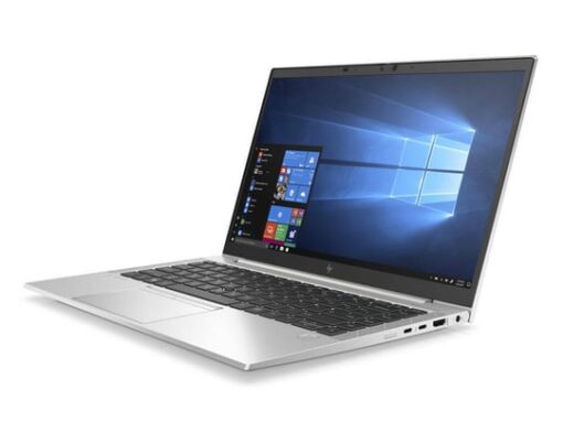 Notebook HP EliteBook 840 G7 (Bronze) - Image 2