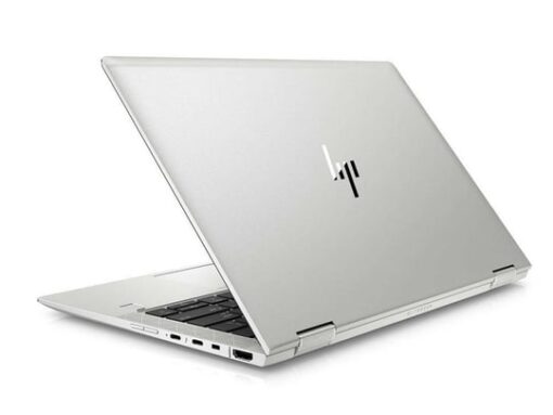 Notebook HP EliteBook x360 1040 G6 (8GB) (No Touchscreen) (Bronze) - Image 4