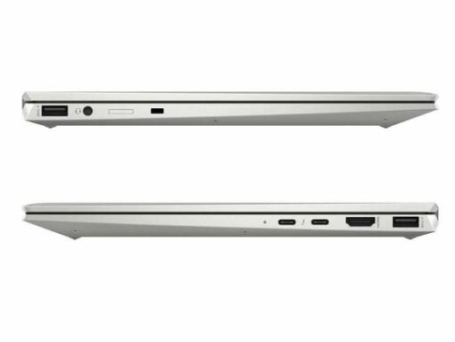 Notebook HP EliteBook x360 1040 G8 (Bronze) - Image 4