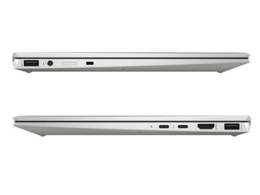 Notebook HP EliteBook x360 1040 G8 (Silver) - Image 4