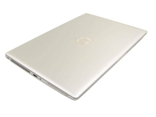 Notebook HP ProBook 640 G5 (Silver) - Image 3