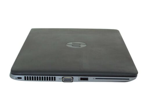 Notebook HP EliteBook 820 G2 (Silver) - Image 3