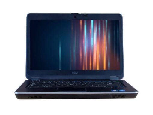 Notebook Dell Latitude E6440 (Bronze)