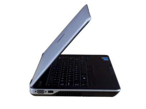 Notebook Dell Latitude E6440 (Bronze) - Image 4