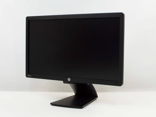 Monitor HP Z22i (Bronze)