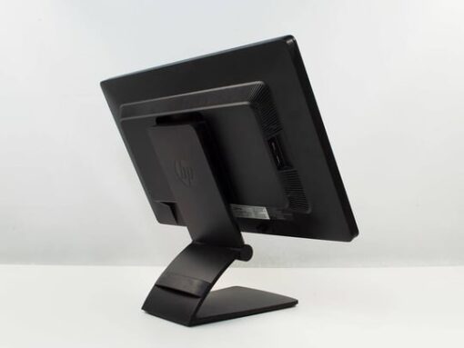 Monitor HP Z22i (Bronze) - Image 3