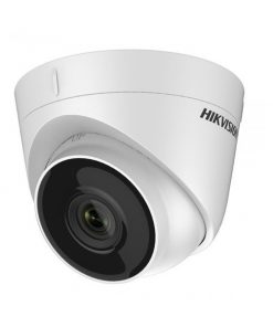 Kamera Hikvision DS-2CD1343G0-I(2.8mm)