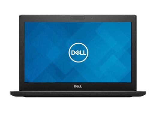 Notebook Dell Latitude 7290 (Bronze) - Image 2