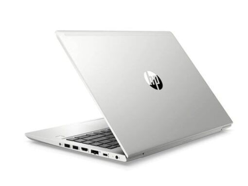 Notebook HP ProBook 440 G6 (Silver) - Image 3