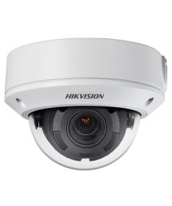 Kamera Hikvision DS-2CD1743G0-IZ(2.8-12mm)